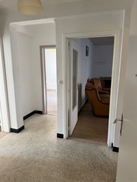Foto 5 : Appartement te 3800 SINT-TRUIDEN (België) - Prijs &euro; 155.000