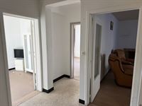 Foto 6 : Appartement te 3800 SINT-TRUIDEN (België) - Prijs &euro; 155.000
