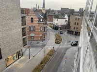 Foto 3 : Appartement te 3800 SINT-TRUIDEN (België) - Prijs &euro; 155.000