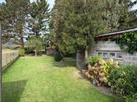 Foto 32 : Huis te 3800 GELINDEN (België) - Prijs &euro; 292.000