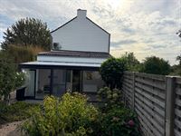 Foto 33 : Huis te 3800 GELINDEN (België) - Prijs &euro; 292.000