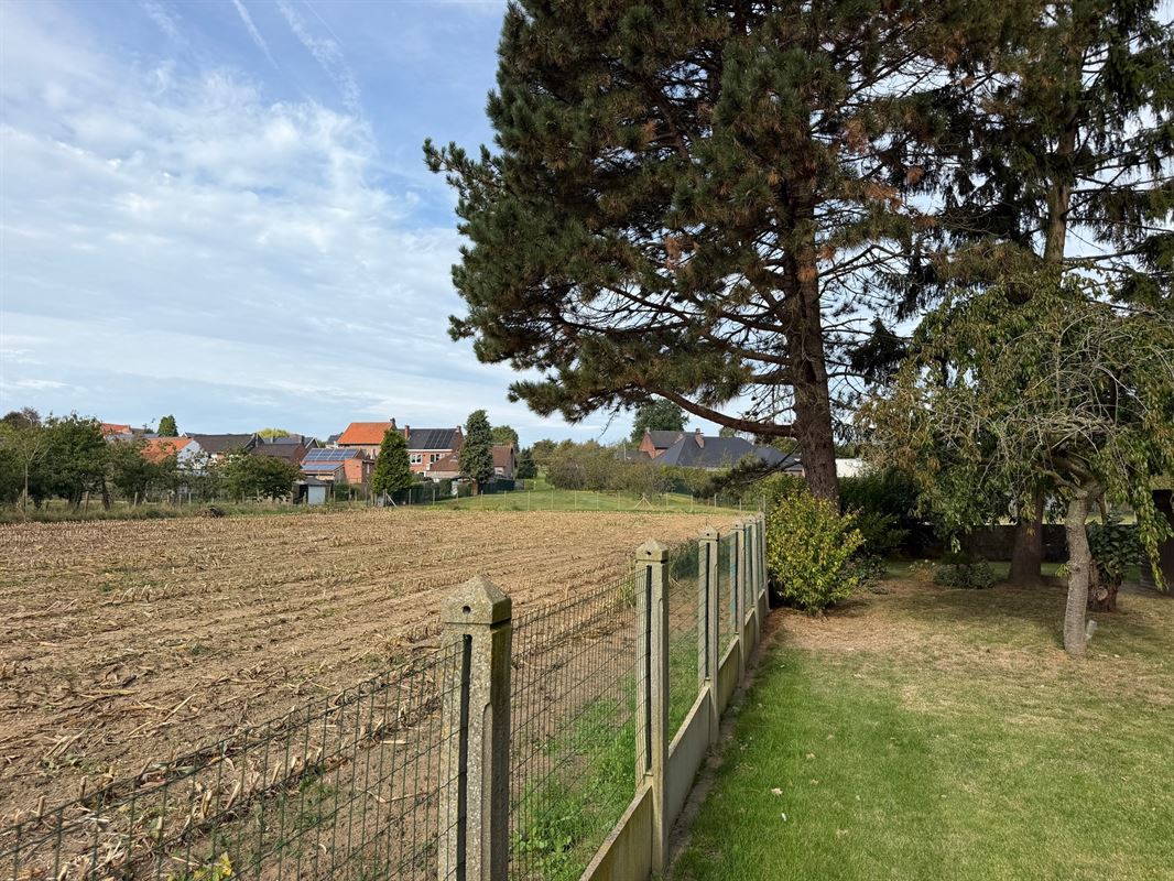 Foto 35 : Huis te 3800 GELINDEN (België) - Prijs &euro; 292.000