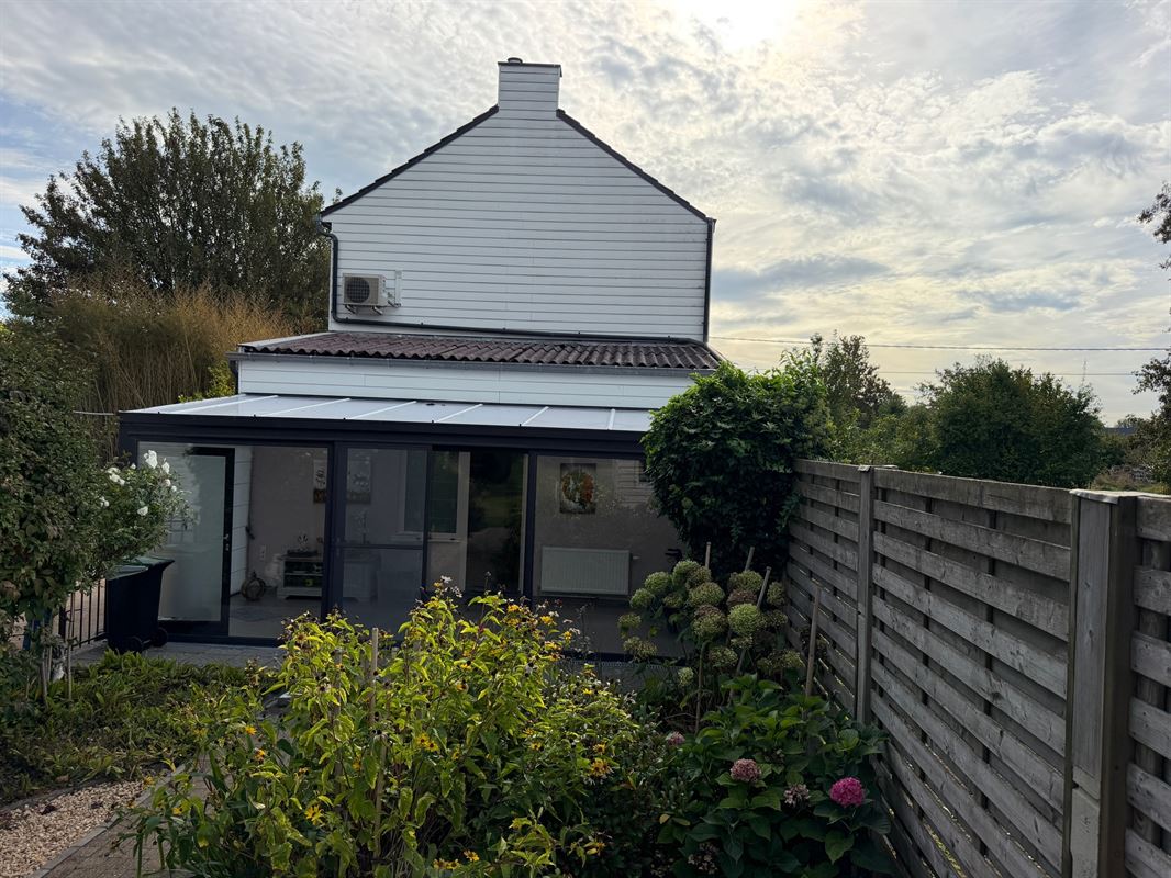 Foto 33 : Huis te 3800 GELINDEN (België) - Prijs &euro; 292.000