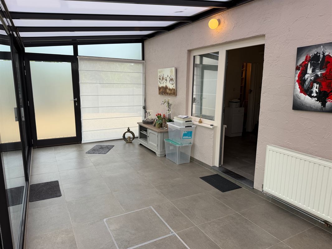 Foto 28 : Huis te 3800 GELINDEN (België) - Prijs &euro; 292.000
