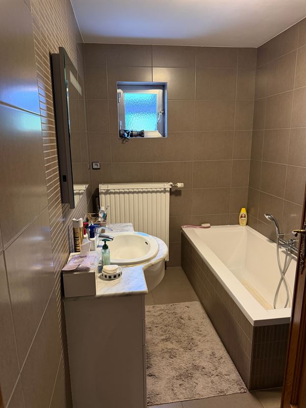 Foto 22 : Huis te 3800 GELINDEN (België) - Prijs &euro; 292.000