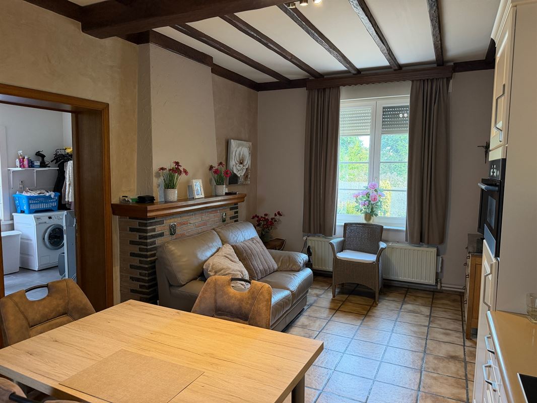 Foto 21 : Huis te 3800 GELINDEN (België) - Prijs &euro; 292.000