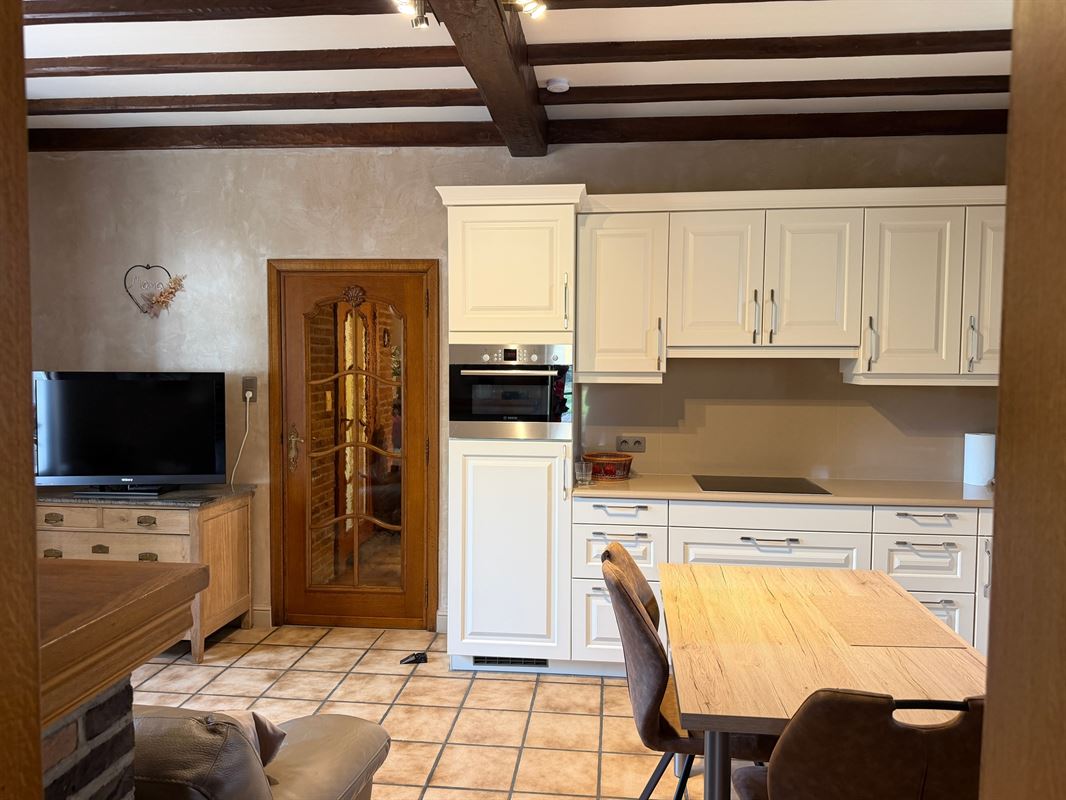 Foto 18 : Huis te 3800 GELINDEN (België) - Prijs &euro; 292.000