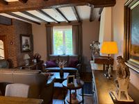 Foto 12 : Huis te 3800 GELINDEN (België) - Prijs &euro; 292.000
