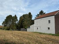 Foto 7 : Huis te 3800 GELINDEN (België) - Prijs &euro; 292.000