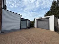 Foto 9 : Huis te 3800 GELINDEN (België) - Prijs &euro; 292.000