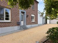 Foto 57 : Huis te 3800 GELINDEN (België) - Prijs &euro; 292.000