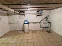 Foto 56 : Huis te 3800 GELINDEN (België) - Prijs &euro; 292.000