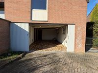 Foto 49 : Villa te 3850 NIEUWERKERKEN (België) - Prijs &euro; 339.000