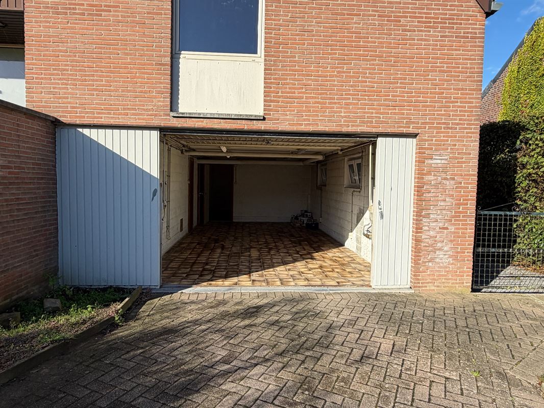 Foto 49 : Villa te 3850 NIEUWERKERKEN (België) - Prijs &euro; 339.000