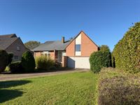 Foto 2 : Villa te 3850 NIEUWERKERKEN (België) - Prijs &euro; 339.000