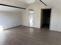 Foto 44 : Villa te 3850 NIEUWERKERKEN (België) - Prijs &euro; 339.000