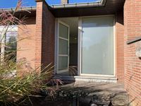 Foto 5 : Villa te 3850 NIEUWERKERKEN (België) - Prijs &euro; 339.000