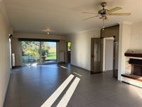 Foto 13 : Villa te 3850 NIEUWERKERKEN (België) - Prijs &euro; 339.000