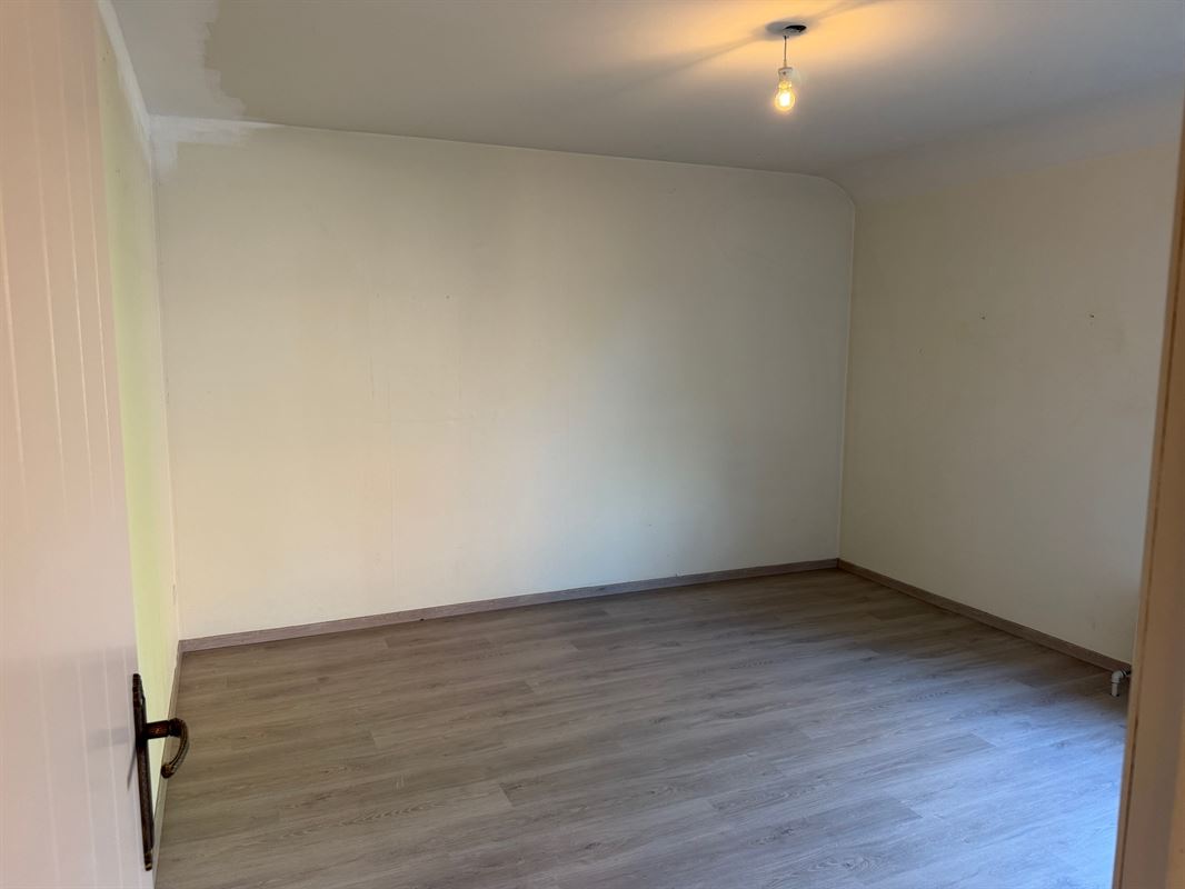 Foto 39 : Villa te 3850 NIEUWERKERKEN (België) - Prijs &euro; 339.000