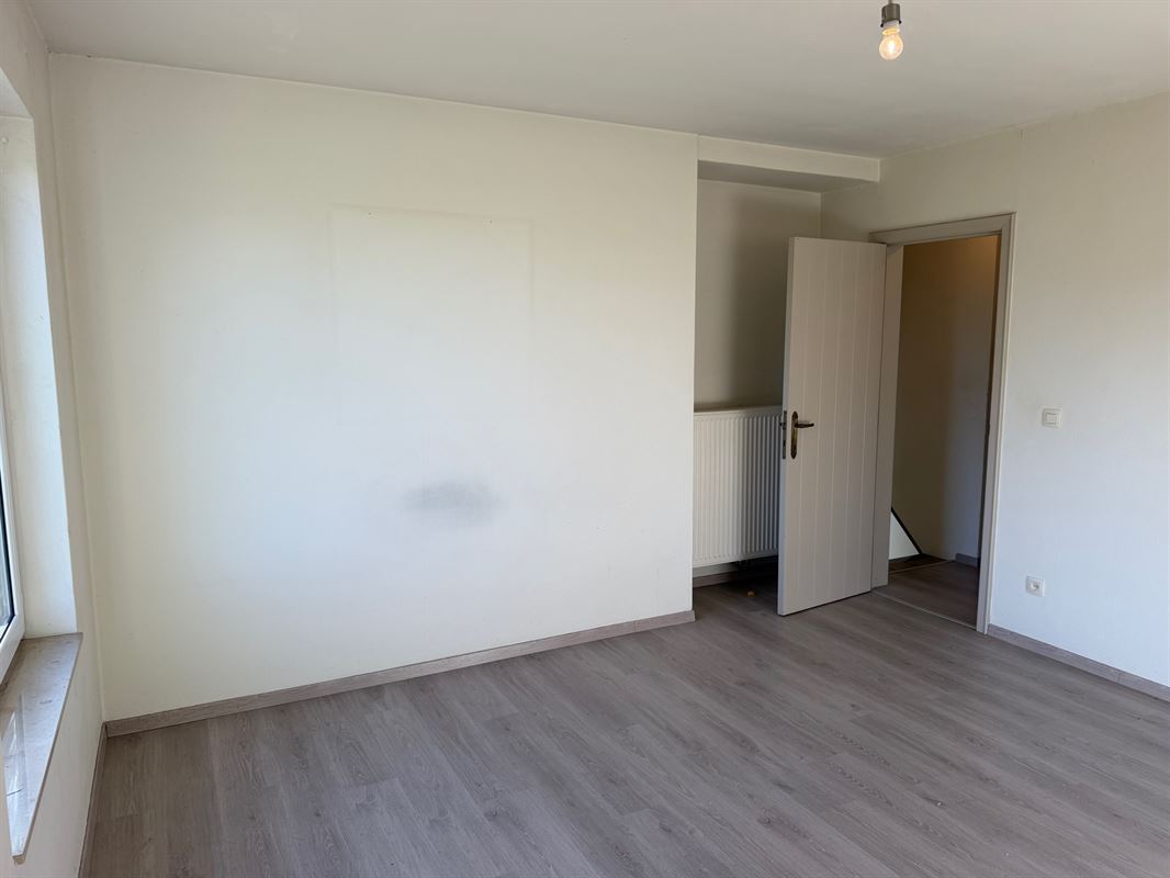 Foto 33 : Villa te 3850 NIEUWERKERKEN (België) - Prijs &euro; 339.000