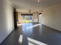 Foto 22 : Villa te 3850 NIEUWERKERKEN (België) - Prijs &euro; 339.000