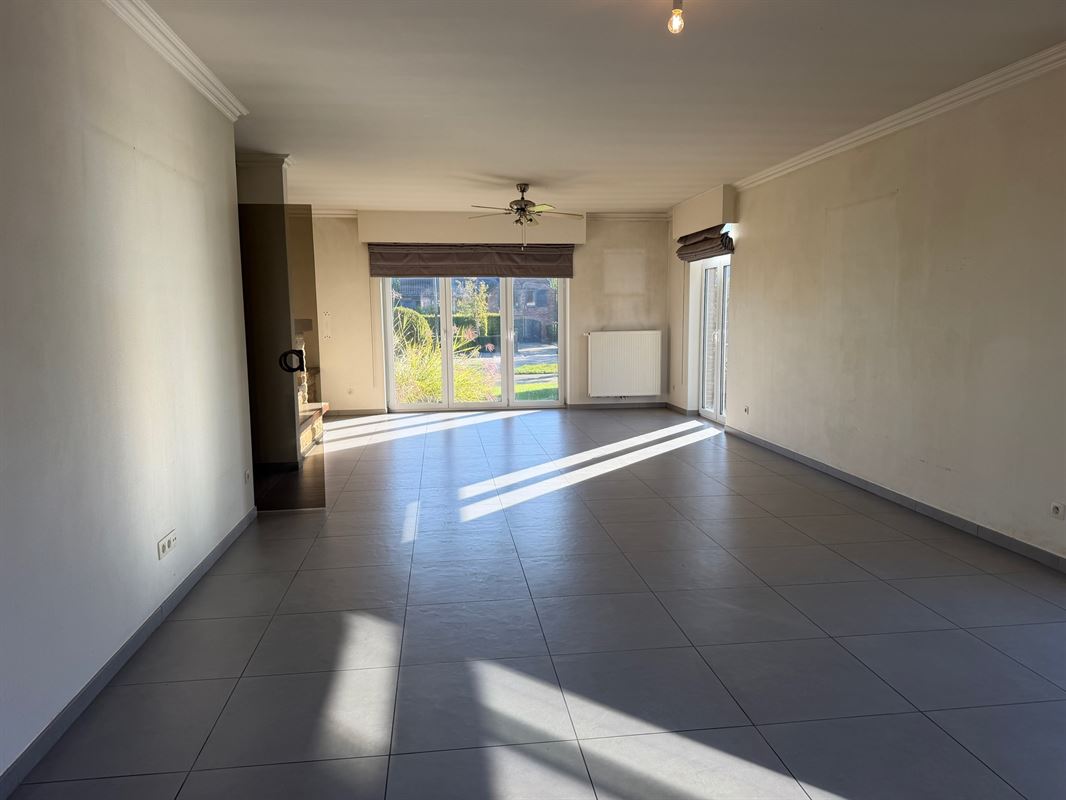 Foto 22 : Villa te 3850 NIEUWERKERKEN (België) - Prijs &euro; 339.000