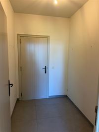 Foto 28 : Villa te 3850 NIEUWERKERKEN (België) - Prijs &euro; 339.000