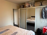 Foto 20 : Appartement te 3400 LANDEN (België) - Prijs &euro; 165.000