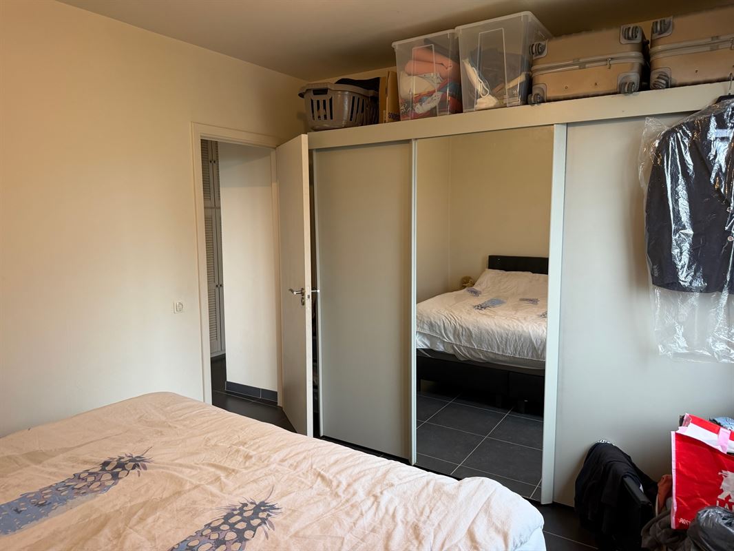 Foto 20 : Appartement te 3400 LANDEN (België) - Prijs &euro; 165.000