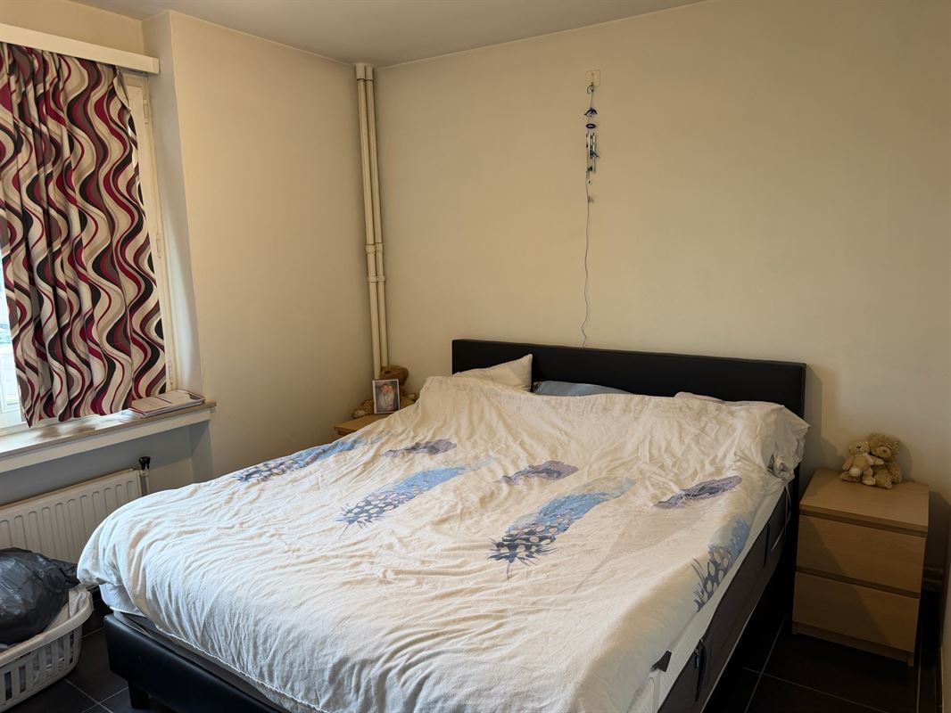 Foto 18 : Appartement te 3400 LANDEN (België) - Prijs &euro; 165.000