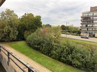 Foto 15 : Appartement te 3400 LANDEN (België) - Prijs &euro; 165.000