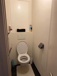 Foto 11 : Appartement te 3400 LANDEN (België) - Prijs &euro; 165.000
