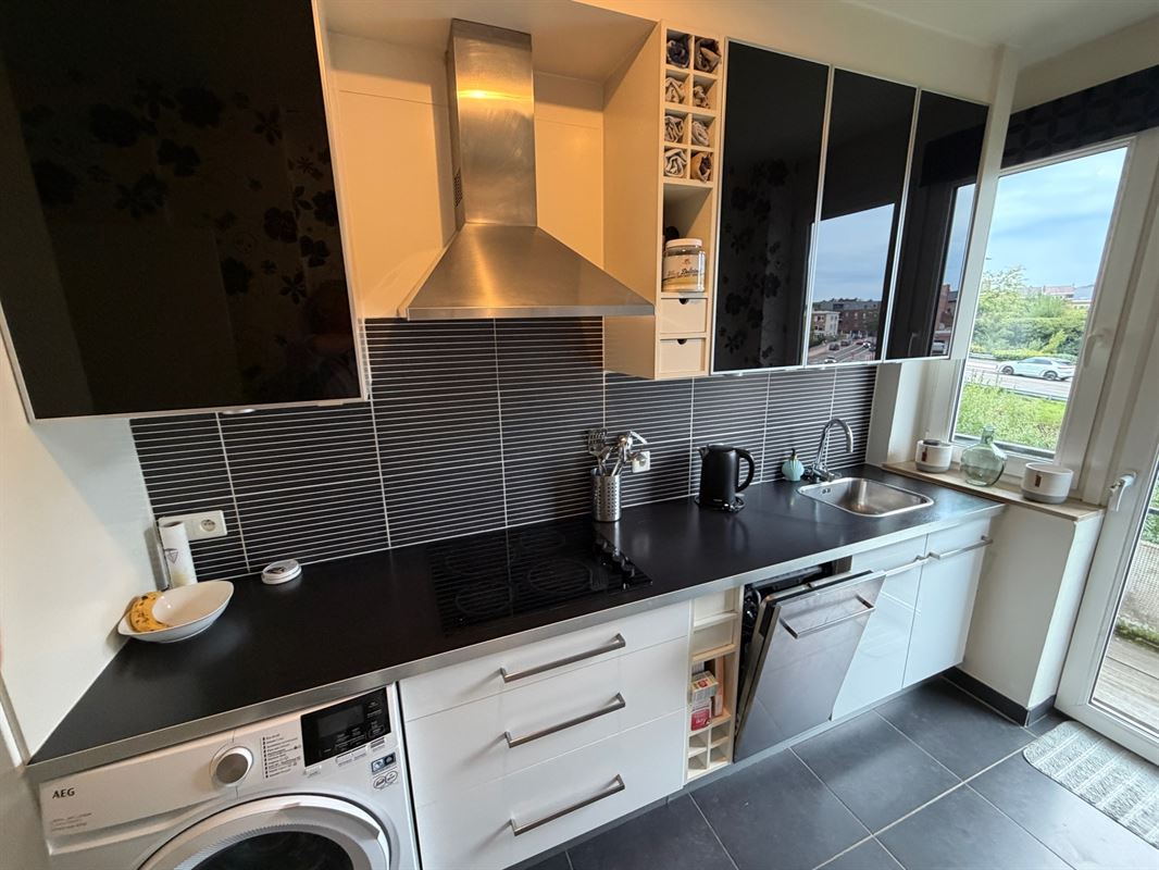 Foto 13 : Appartement te 3400 LANDEN (België) - Prijs &euro; 165.000
