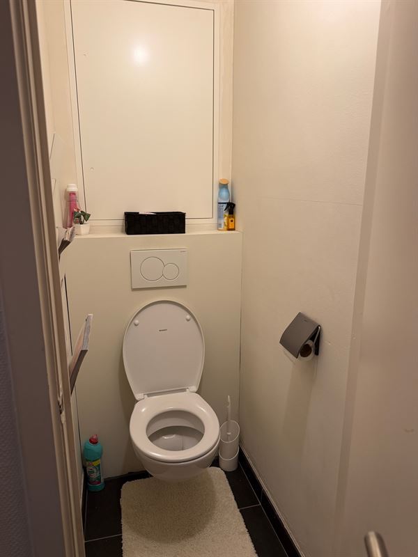 Foto 11 : Appartement te 3400 LANDEN (België) - Prijs &euro; 165.000