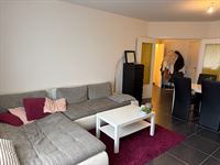 Foto 8 : Appartement te 3400 LANDEN (België) - Prijs &euro; 165.000