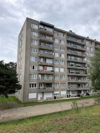 Foto 1 : Appartement te 3400 LANDEN (België) - Prijs &euro; 165.000