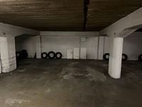 Foto 25 : Appartement te 3800 SINT-TRUIDEN (België) - Prijs &euro; 155.000