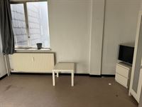 Foto 19 : Appartement te 3800 SINT-TRUIDEN (België) - Prijs &euro; 155.000