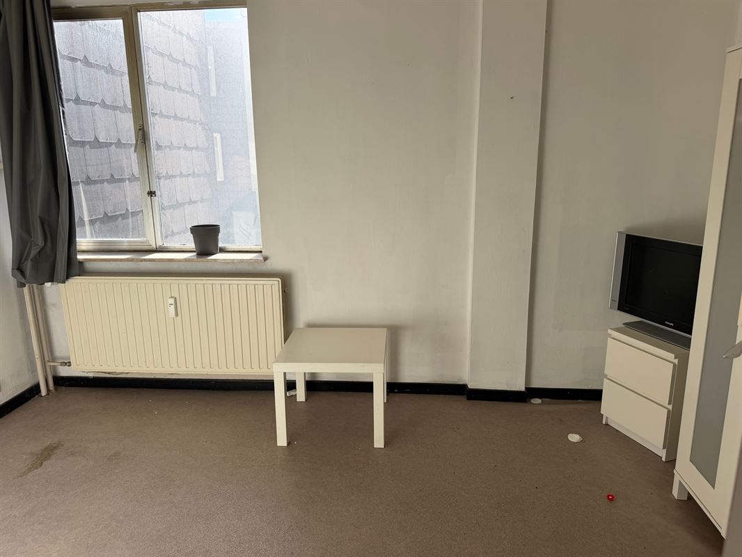 Foto 19 : Appartement te 3800 SINT-TRUIDEN (België) - Prijs &euro; 155.000