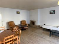 Foto 15 : Appartement te 3800 SINT-TRUIDEN (België) - Prijs &euro; 155.000