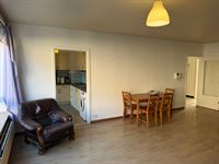 Foto 11 : Appartement te 3800 SINT-TRUIDEN (België) - Prijs &euro; 155.000