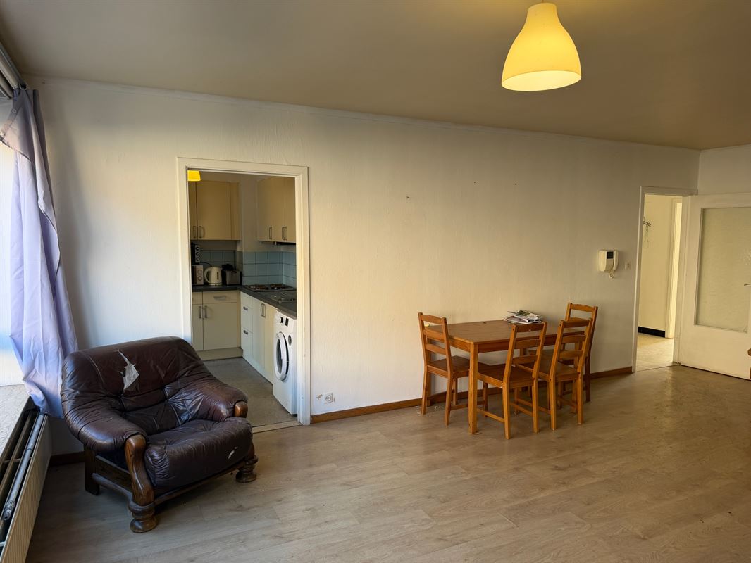 Foto 11 : Appartement te 3800 SINT-TRUIDEN (België) - Prijs &euro; 155.000