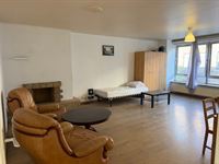 Foto 7 : Appartement te 3800 SINT-TRUIDEN (België) - Prijs &euro; 155.000