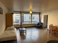 Foto 8 : Appartement te 3800 SINT-TRUIDEN (België) - Prijs &euro; 155.000
