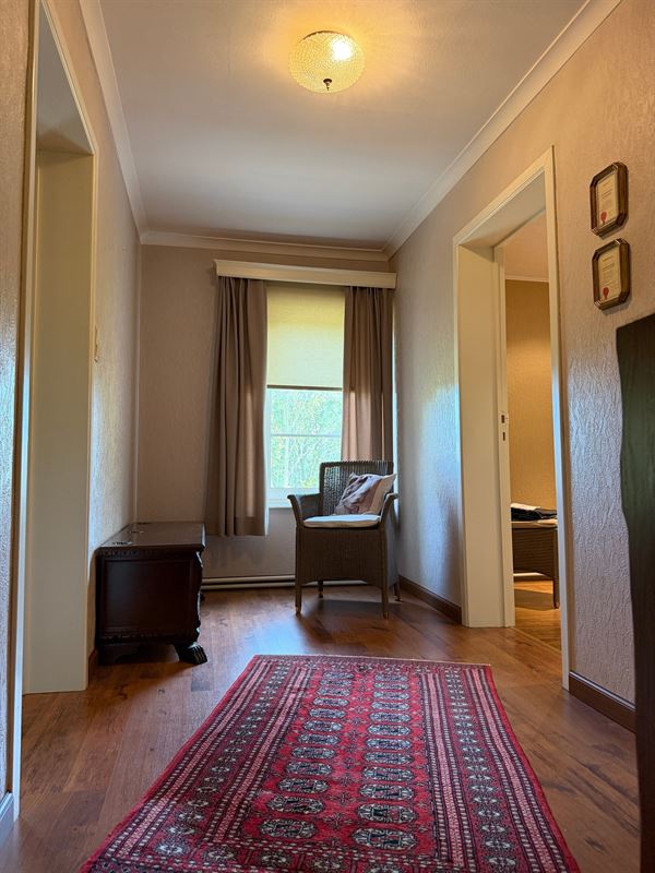 Foto 41 : Huis te 3800 GELINDEN (België) - Prijs &euro; 292.000
