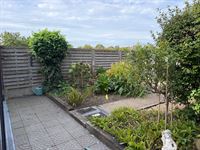 Foto 30 : Huis te 3800 GELINDEN (België) - Prijs &euro; 292.000