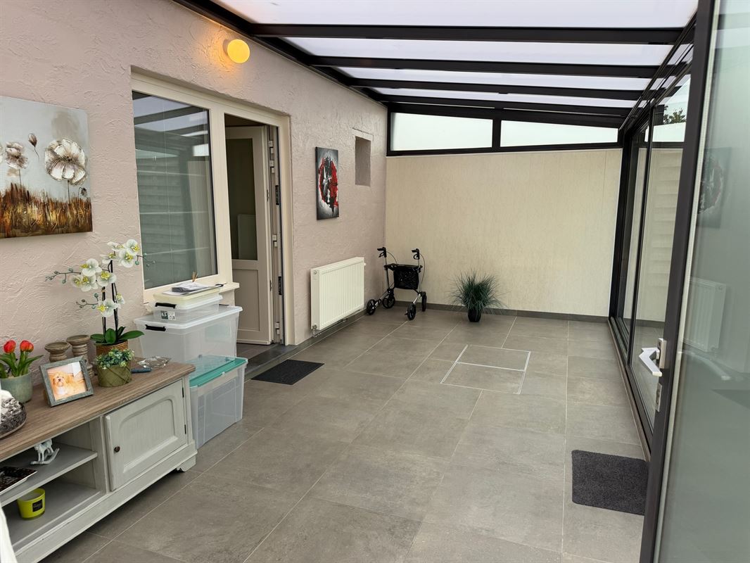 Foto 29 : Huis te 3800 GELINDEN (België) - Prijs &euro; 292.000