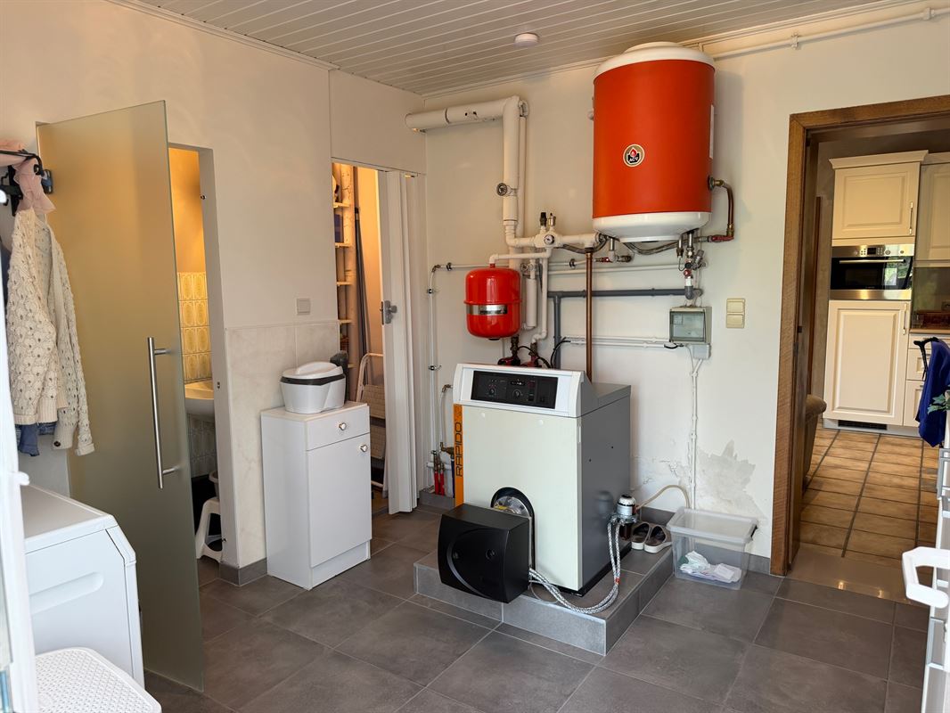 Foto 27 : Huis te 3800 GELINDEN (België) - Prijs &euro; 292.000
