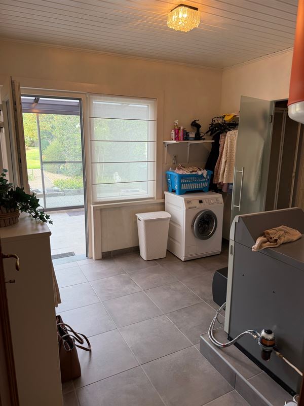 Foto 24 : Huis te 3800 GELINDEN (België) - Prijs &euro; 292.000