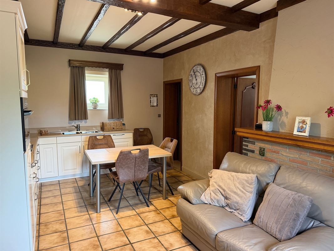 Foto 15 : Huis te 3800 GELINDEN (België) - Prijs &euro; 292.000